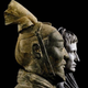 Image for article titled Here's what third-century China thought about the Roman Empire